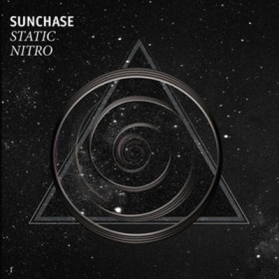 Sunchase