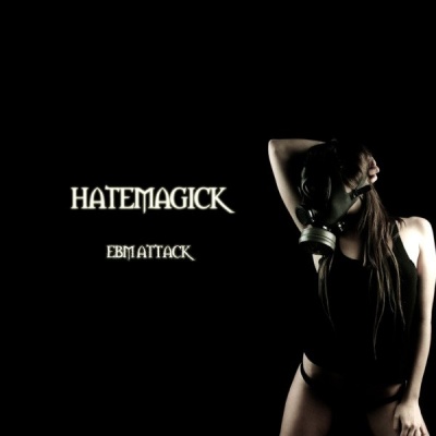 Hatemagick资料,Hatemagick最新歌曲,HatemagickMV视频,Hatemagick音乐专辑,Hatemagick好听的歌