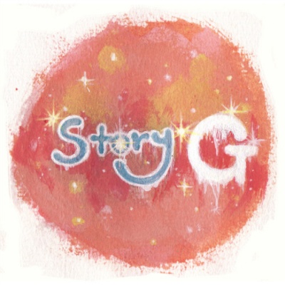 StoryG资料,StoryG最新歌曲,StoryGMV视频,StoryG音乐专辑,StoryG好听的歌