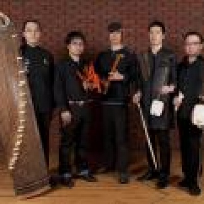 和楽アンサンブル资料,和楽アンサンブル最新歌曲,和楽アンサンブルMV视频,和楽アンサンブル音乐专辑,和楽アンサンブル好听的歌