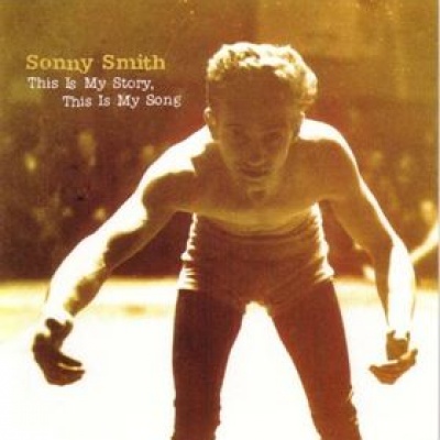 Sonny Smith