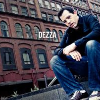 Dezza资料,Dezza最新歌曲,DezzaMV视频,Dezza音乐专辑,Dezza好听的歌