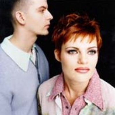 Ann Bell Fell资料,Ann Bell Fell最新歌曲,Ann Bell FellMV视频,Ann Bell Fell音乐专辑,Ann Bell Fell好听的歌