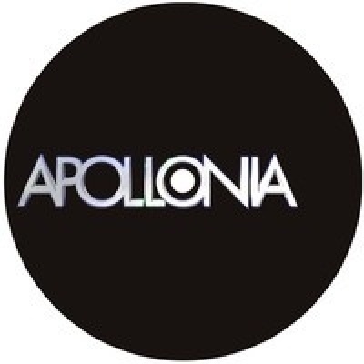 apollonia