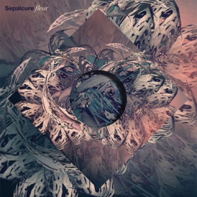 Sepalcure资料,Sepalcure最新歌曲,SepalcureMV视频,Sepalcure音乐专辑,Sepalcure好听的歌