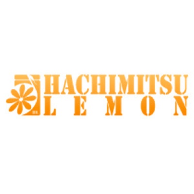 はちみつれもん资料,はちみつれもん最新歌曲,はちみつれもんMV视频,はちみつれもん音乐专辑,はちみつれもん好听的歌