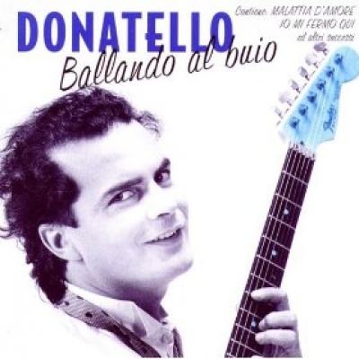 Don'atello