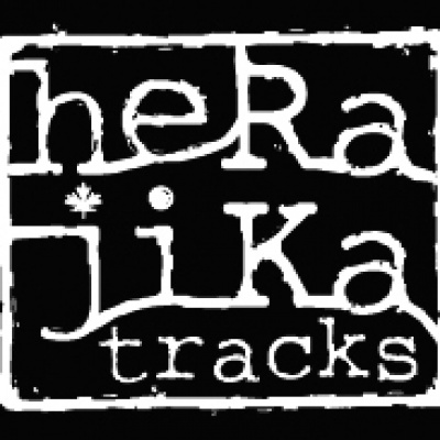 heRajiKa Tracks