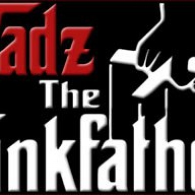 Wadz The Funkfather资料,Wadz The Funkfather最新歌曲,Wadz The FunkfatherMV视频,Wadz The Funkfather音乐专辑,Wadz The Funkfather好听的歌