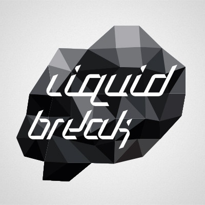 Liquid Break资料,Liquid Break最新歌曲,Liquid BreakMV视频,Liquid Break音乐专辑,Liquid Break好听的歌