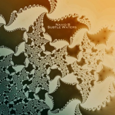 Navid B资料,Navid B最新歌曲,Navid BMV视频,Navid B音乐专辑,Navid B好听的歌