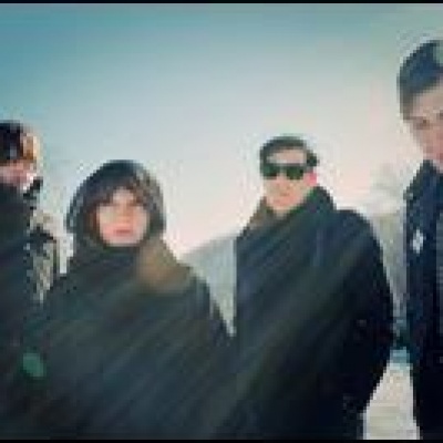 Cult of Youth资料,Cult of Youth最新歌曲,Cult of YouthMV视频,Cult of Youth音乐专辑,Cult of Youth好听的歌