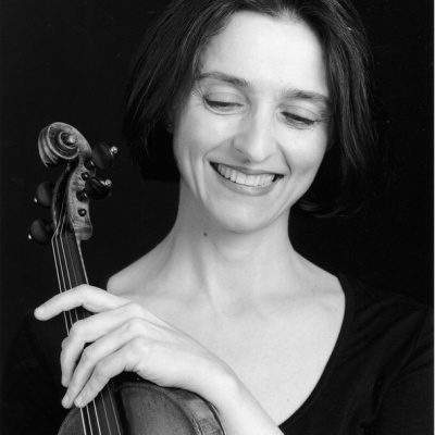 Michelle Makarski资料,Michelle Makarski最新歌曲,Michelle MakarskiMV视频,Michelle Makarski音乐专辑,Michelle Makarski好听的歌