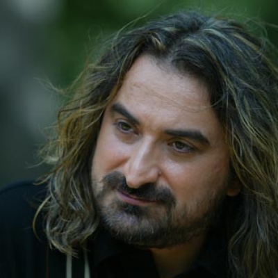 Volkan Konak资料,Volkan Konak最新歌曲,Volkan KonakMV视频,Volkan Konak音乐专辑,Volkan Konak好听的歌