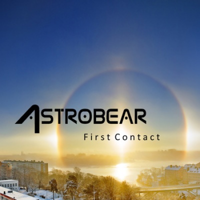 Astrobear资料,Astrobear最新歌曲,AstrobearMV视频,Astrobear音乐专辑,Astrobear好听的歌