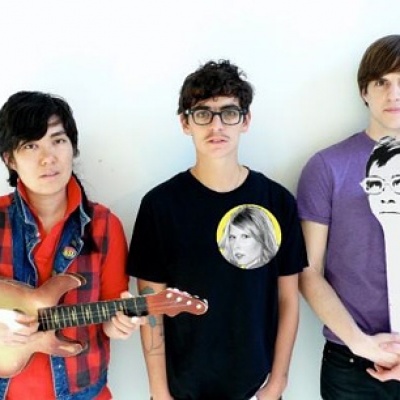 jd samson & men资料,jd samson & men最新歌曲,jd samson & menMV视频,jd samson & men音乐专辑,jd samson & men好听的歌