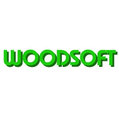 WOODSOFT