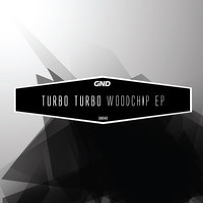 Turbo Turbo资料,Turbo Turbo最新歌曲,Turbo TurboMV视频,Turbo Turbo音乐专辑,Turbo Turbo好听的歌