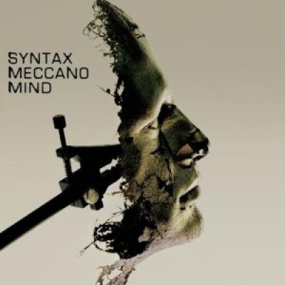 Syntax资料,Syntax最新歌曲,SyntaxMV视频,Syntax音乐专辑,Syntax好听的歌