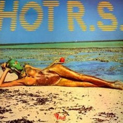 HOT R.S.