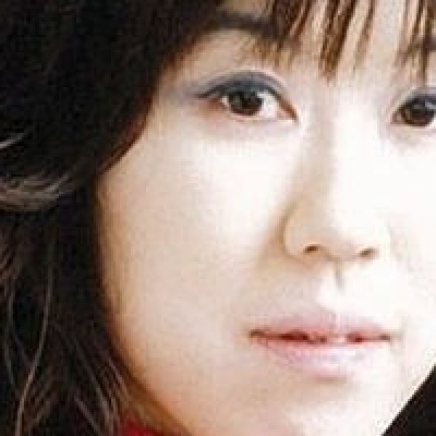 福島祐子资料,福島祐子最新歌曲,福島祐子MV视频,福島祐子音乐专辑,福島祐子好听的歌