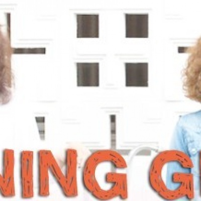 MORNING GLORY资料,MORNING GLORY最新歌曲,MORNING GLORYMV视频,MORNING GLORY音乐专辑,MORNING GLORY好听的歌