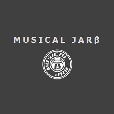 Musical Jarβ