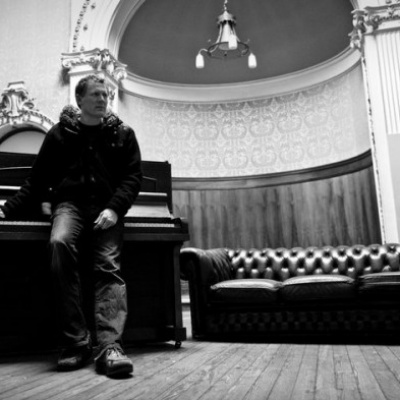 Giles Lamb资料,Giles Lamb最新歌曲,Giles LambMV视频,Giles Lamb音乐专辑,Giles Lamb好听的歌
