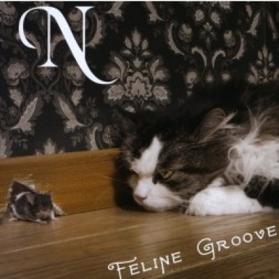 Feline Groove Label资料,Feline Groove Label最新歌曲,Feline Groove LabelMV视频,Feline Groove Label音乐专辑,Feline Groove Label好听的歌
