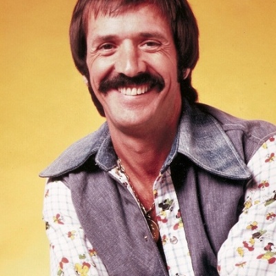 sonny bono