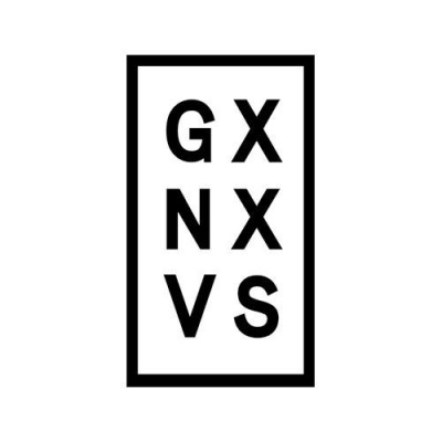 GXNXVS