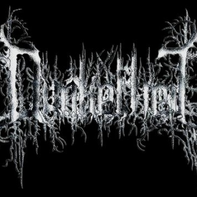 Dunkelheit资料,Dunkelheit最新歌曲,DunkelheitMV视频,Dunkelheit音乐专辑,Dunkelheit好听的歌
