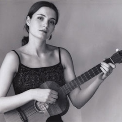 Marta Topferova资料,Marta Topferova最新歌曲,Marta TopferovaMV视频,Marta Topferova音乐专辑,Marta Topferova好听的歌