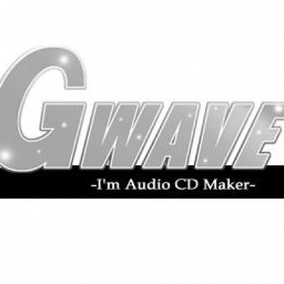 GWAVE