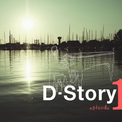 D-Story、Paul Kim、디스토리