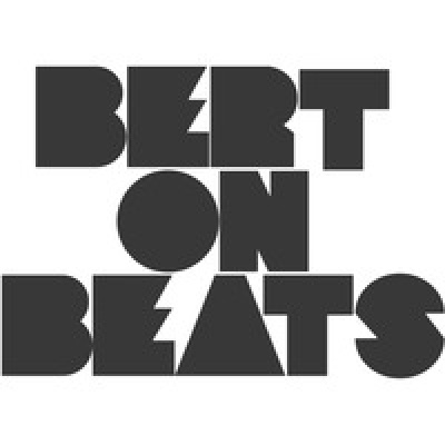 Bert On Beats