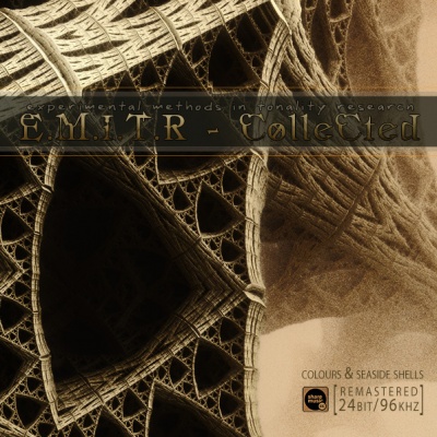 E.M.I.T.R资料,E.M.I.T.R最新歌曲,E.M.I.T.RMV视频,E.M.I.T.R音乐专辑,E.M.I.T.R好听的歌