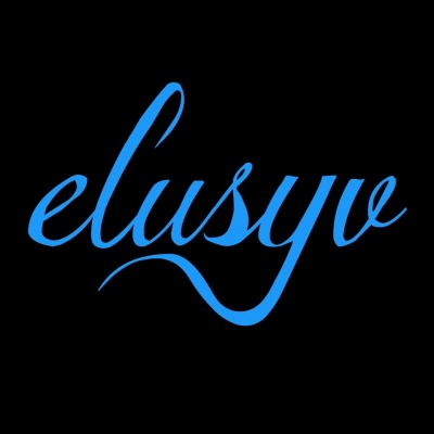 Elusyv