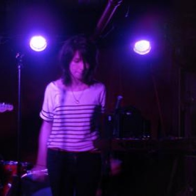 Selebrities资料,Selebrities最新歌曲,SelebritiesMV视频,Selebrities音乐专辑,Selebrities好听的歌