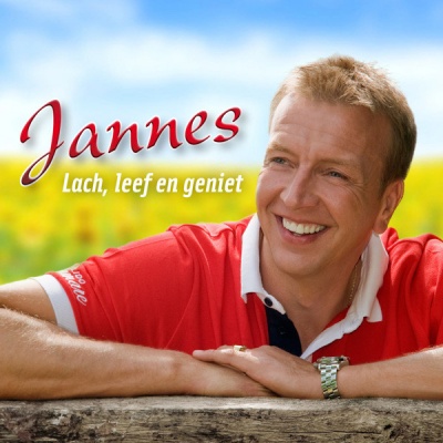 Jannes