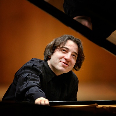 fazil say