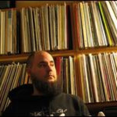 Keith Fullerton Whitman资料,Keith Fullerton Whitman最新歌曲,Keith Fullerton WhitmanMV视频,Keith Fullerton Whitman音乐专辑,Keith Fullerton Whitman好听的歌