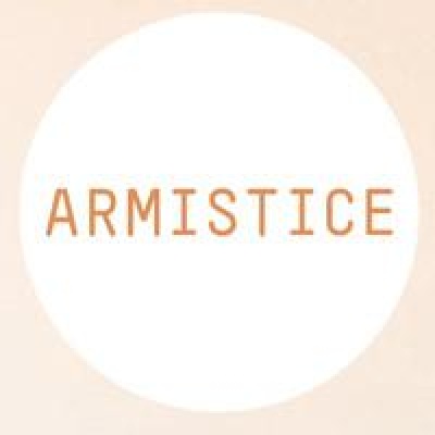 Armistice