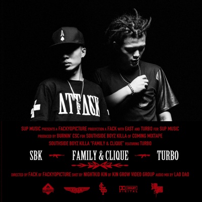 Southside Boyz Killa资料,Southside Boyz Killa最新歌曲,Southside Boyz KillaMV视频,Southside Boyz Killa音乐专辑,Southside Boyz Killa好听的歌