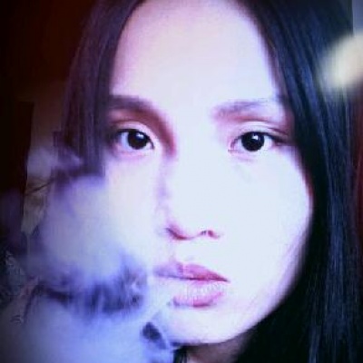 小朵资料,小朵最新歌曲,小朵MV视频,小朵音乐专辑,小朵好听的歌