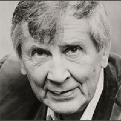 Einojuhani Rautavaara