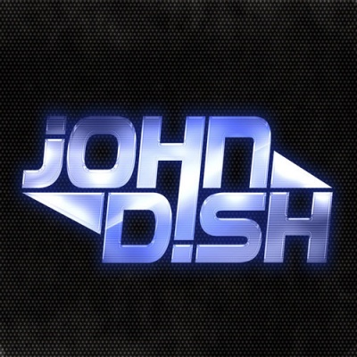 John Dish