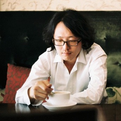 해오资料,해오最新歌曲,해오MV视频,해오音乐专辑,해오好听的歌