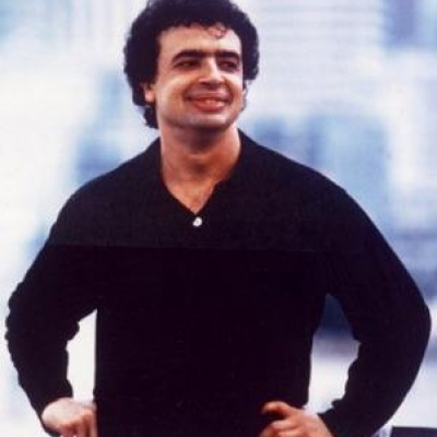 Semyon Bychkov