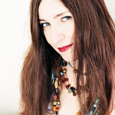Olga Scotland资料,Olga Scotland最新歌曲,Olga ScotlandMV视频,Olga Scotland音乐专辑,Olga Scotland好听的歌